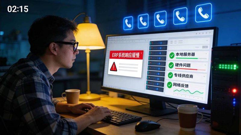 游戏开发：行业的现状与未来